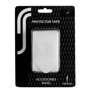 protector rs