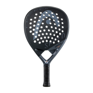 Pala de padel Head