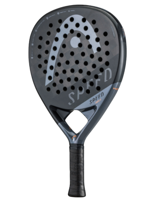 Pala de padel Head