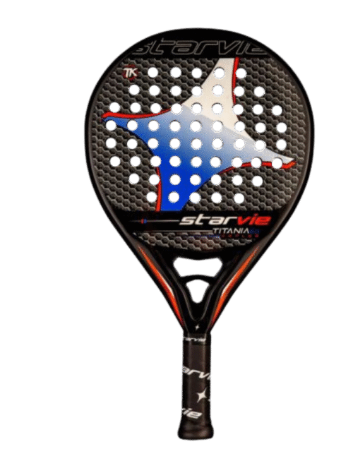Titania Kepler soft 2.0