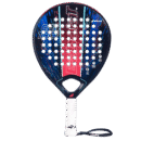 Pala Babolat Contact