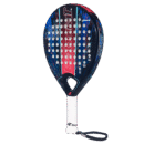 Pala Babolat Contact