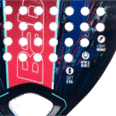 Pala Babolat Contact