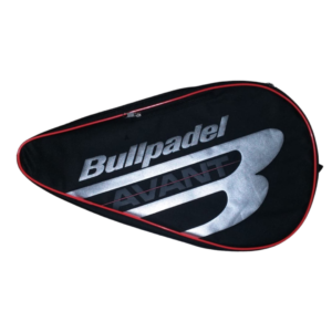 Funda para pala Bullpadel Avant