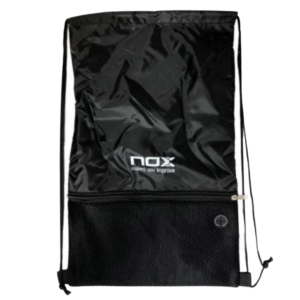 Funda tipo bolsa Nox