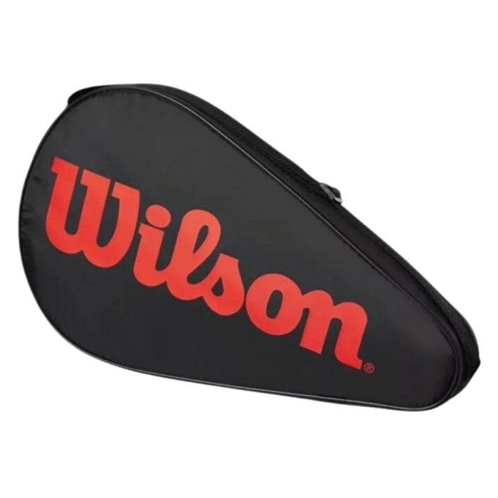 Funda para pala Wilson