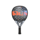 Siux Fenix lll Javi Ruiz