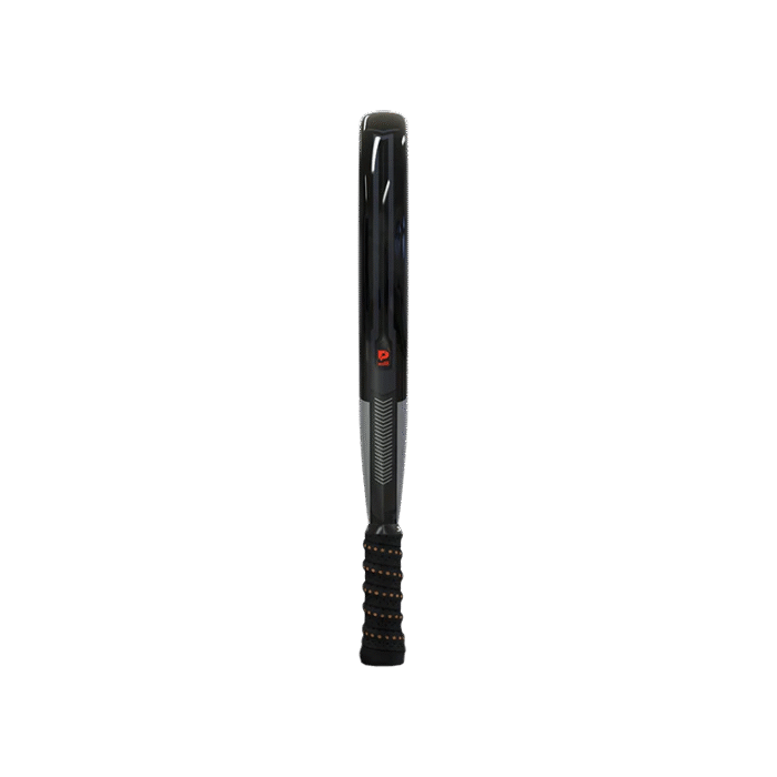 Siux Fenix lll Javi Ruiz - Image 3