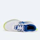 Zapatillas Munich Atomik 24 Blanco Azul
