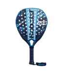 Babolat - Air Viper 2024