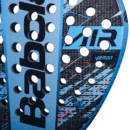Pala Babolat Air Veron 2024