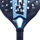 Babolat - Air Viper 2024