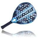 Pala Babolat Air Veron 2024