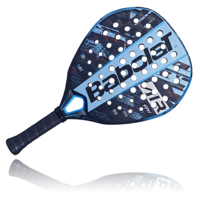 Babolat - Air Viper 2024 - Image 5