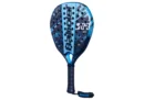 Babolat - Air Viper 2024