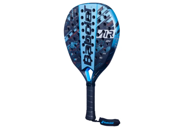 Babolat - Air Viper 2024 - Image 4