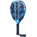 Pala Babolat Air Veron 2024