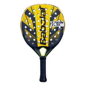 Babolat - Counter Viper 2024