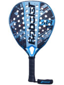 Pala Babolat Air Veron 2024