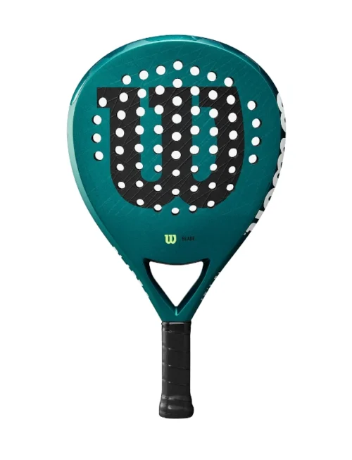 wilson Blade Pro v3