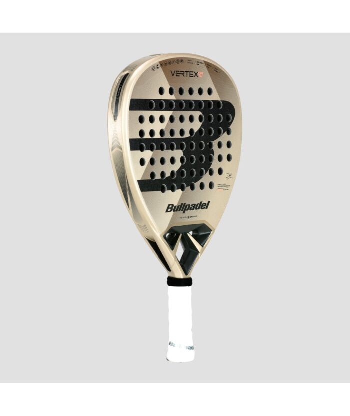 Pala Bullpadel Vertex 04 W 25 - Image 3