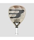 Pala Bullpadel Vertex 04 W 25