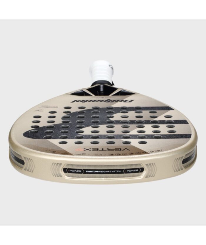 Pala Bullpadel Vertex 04 W 25 - Image 5