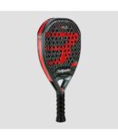 Pala Bullpadel XPLO 25