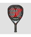 Pala Bullpadel XPLO 25