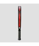 Pala Bullpadel XPLO 25