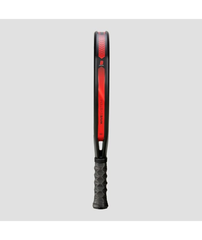 Pala Bullpadel XPLO 25 - Image 5