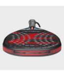 Pala Bullpadel XPLO 25