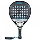 TL10 QUANTUM 12K. LA PALA DE TINO LIBAAK