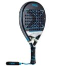 TL10 QUANTUM 12K. LA PALA DE TINO LIBAAK