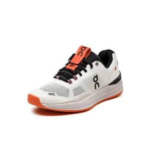 Zapatillas On Cloud Roger Pro Clay