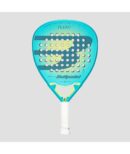 Pala Bullpadel Flow Woman 25