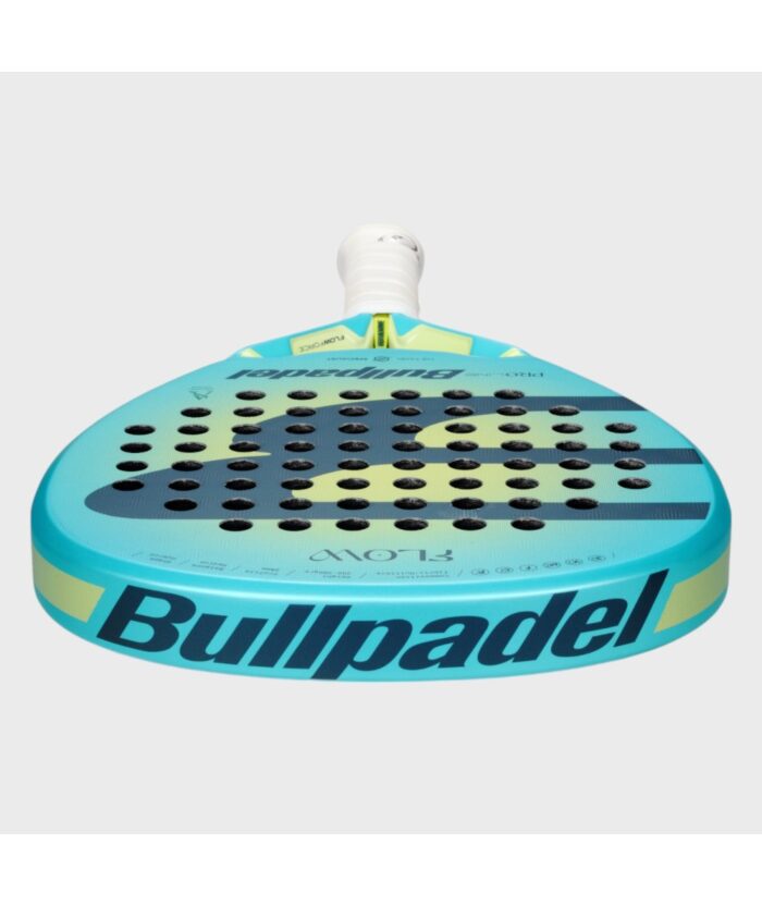 Pala Bullpadel Flow Woman 25 - Image 5