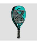 Pala Bullpadel Hack Hybrid 25