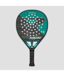 Pala Bullpadel Hack Hybrid 25