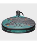 Pala Bullpadel Hack Hybrid 25