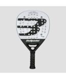 Pala Bullpadel Neuron 25