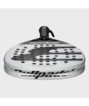Pala Bullpadel Neuron 25