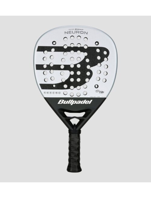 Pala Bullpadel Neuron 25