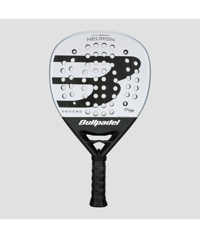 Pala Bullpadel Neuron 25