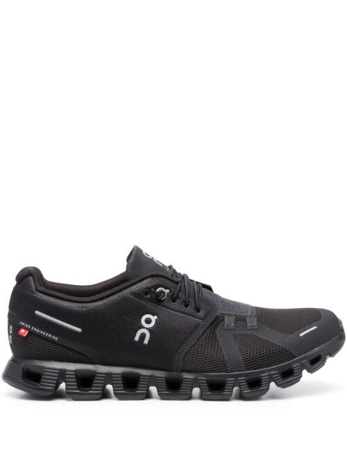 zapatillas on cloud 5