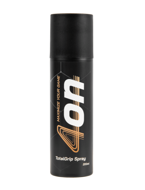 4on TotalGrip Spray