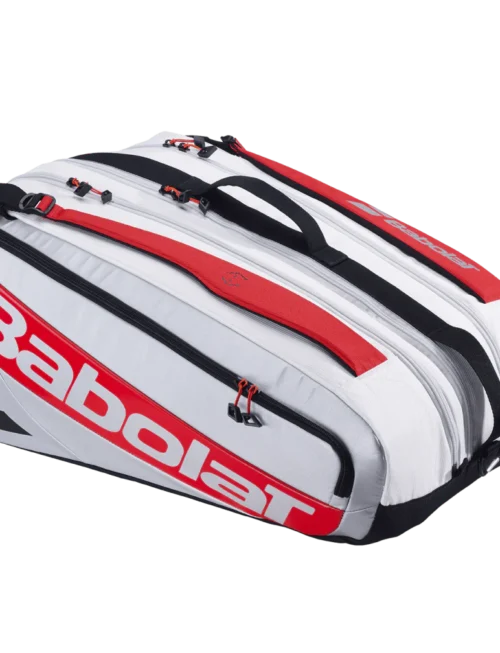 RH Pro Padel Juan Lebrón 2025