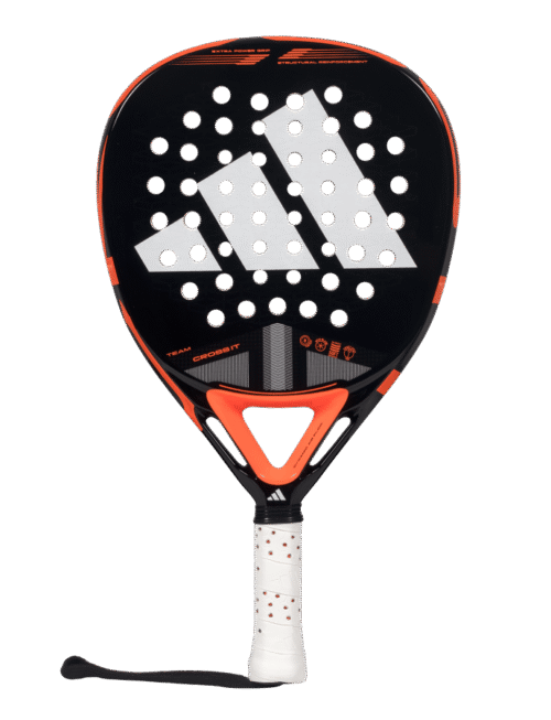 PALA ADIDAS CROSS IT TEAM