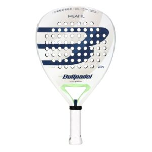 PALA BULLPADEL PEARL 25