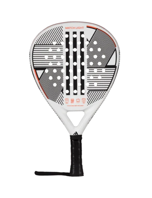 Pala Adidas MATCH Light 3.3